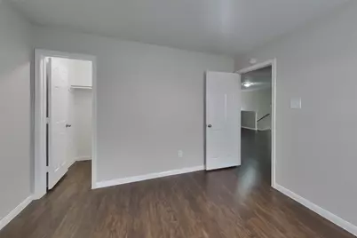 21434 Ryans Path Lane, Houston, TX 77073 - Photo 11