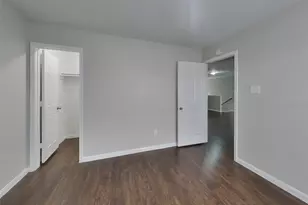 21434 Ryans Path Ln, Houston, TX 77073 - Photo 11