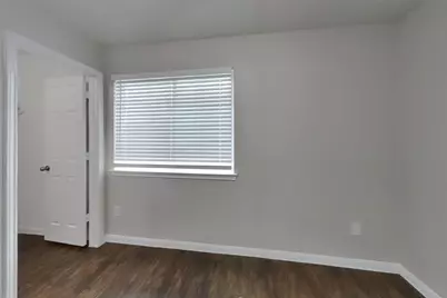 21434 Ryans Path Lane, Houston, TX 77073 - Photo 9