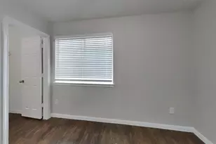 21434 Ryans Path Ln, Houston, TX 77073 - Photo 9