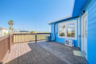 26 Tarpon Lane, Freeport, TX 77541 - Photo 9