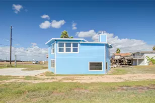 26 Tarpon Ln, Freeport, TX 77541 - Photo 39