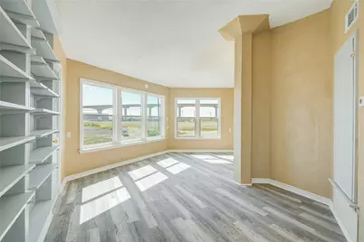 26 Tarpon Lane, Freeport, TX 77541 - Photo 37