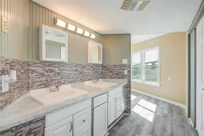 26 Tarpon Lane, Freeport, TX 77541 - Photo 33