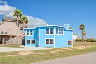 26 Tarpon Ln, Freeport, TX 77541 - Photo 3