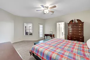 221 Lake Grove Dr, Coldspring, TX 77331 - Photo 17