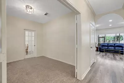 221 Lake Grove Drive, Coldspring, TX 77331 - Photo 13