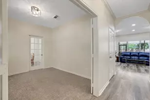 221 Lake Grove Dr, Coldspring, TX 77331 - Photo 13