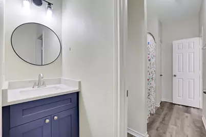 221 Lake Grove Drive, Coldspring, TX 77331 - Photo 23