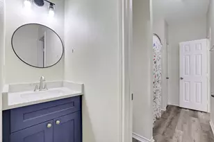 221 Lake Grove Dr, Coldspring, TX 77331 - Photo 23