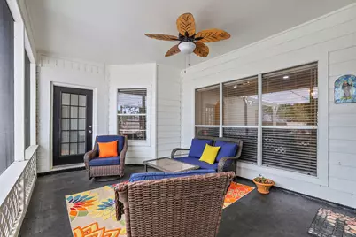 221 Lake Grove Drive, Coldspring, TX 77331 - Photo 27