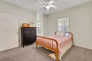221 Lake Grove Dr, Coldspring, TX 77331 - Photo 21