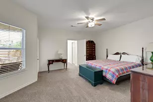 221 Lake Grove Dr, Coldspring, TX 77331 - Photo 15
