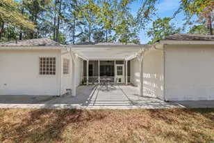 221 Lake Grove Dr, Coldspring, TX 77331 - Photo 31