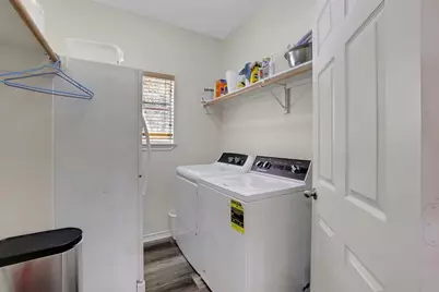 221 Lake Grove Drive, Coldspring, TX 77331 - Photo 25
