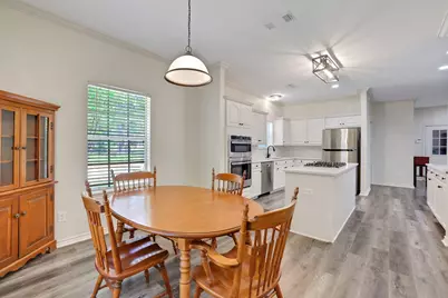 221 Lake Grove Drive, Coldspring, TX 77331 - Photo 11