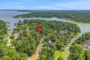 221 Lake Grove Dr, Coldspring, TX 77331 - Photo 37