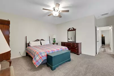 221 Lake Grove Drive, Coldspring, TX 77331 - Photo 17