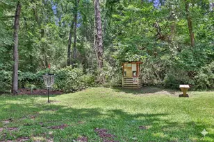 221 Lake Grove Dr, Coldspring, TX 77331 - Photo 43