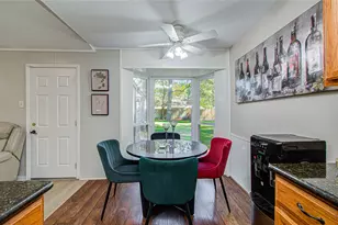 9502 Ballin David Dr, Spring, TX 77379 - Photo 19