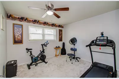 9502 Ballin David Drive, Spring, TX 77379 - Photo 29