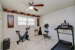 9502 Ballin David Dr, Spring, TX 77379 - Photo 29