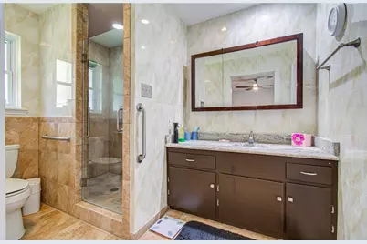 9502 Ballin David Drive, Spring, TX 77379 - Photo 33