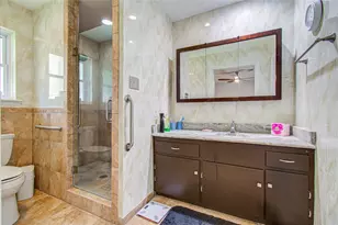 9502 Ballin David Dr, Spring, TX 77379 - Photo 33