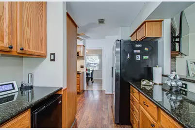 9502 Ballin David Drive, Spring, TX 77379 - Photo 15