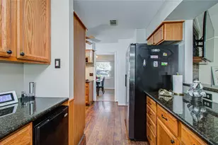 9502 Ballin David Dr, Spring, TX 77379 - Photo 15