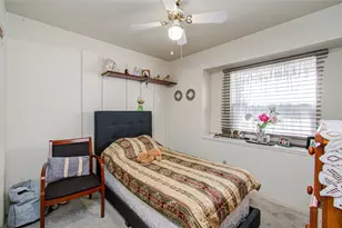 9502 Ballin David Dr, Spring, TX 77379 - Photo 25