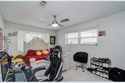 9502 Ballin David Drive, Spring, TX 77379 - Photo 27