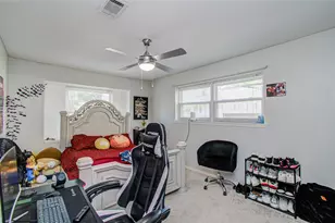 9502 Ballin David Dr, Spring, TX 77379 - Photo 27