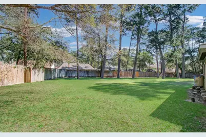 9502 Ballin David Drive, Spring, TX 77379 - Photo 39