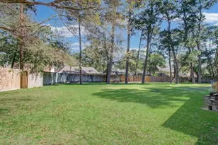 9502 Ballin David Dr, Spring, TX 77379 - Photo 39