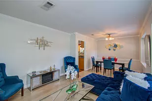 9502 Ballin David Dr, Spring, TX 77379 - Photo 9