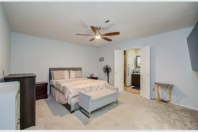 9502 Ballin David Drive, Spring, TX 77379 - Photo 31