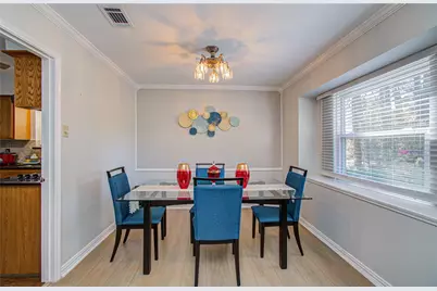 9502 Ballin David Drive, Spring, TX 77379 - Photo 13