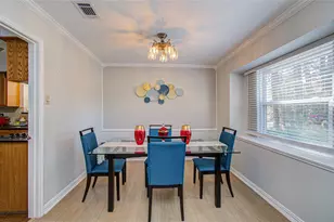 9502 Ballin David Dr, Spring, TX 77379 - Photo 13