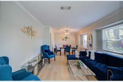 9502 Ballin David Drive, Spring, TX 77379 - Photo 7