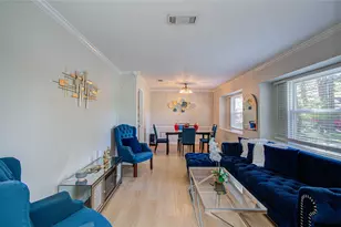 9502 Ballin David Dr, Spring, TX 77379 - Photo 7