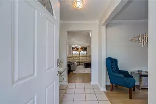 9502 Ballin David Dr, Spring, TX 77379 - Photo 5