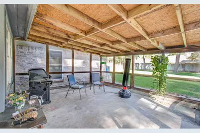 9502 Ballin David Drive, Spring, TX 77379 - Photo 37