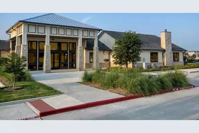 9906 Brickhouse Drive, Houston, TX 77080 - Photo 15