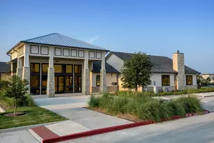 9906 Brickhouse Dr, Houston, TX 77080 - Photo 15