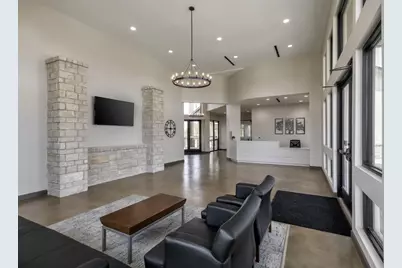 9906 Brickhouse Drive, Houston, TX 77080 - Photo 21