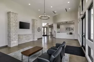 9906 Brickhouse Dr, Houston, TX 77080 - Photo 21