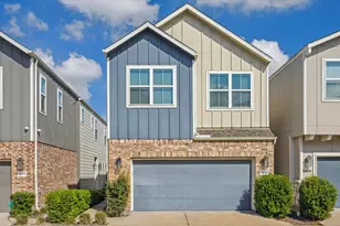 9906 Brickhouse Dr, Houston, TX 77080 - Photo 1