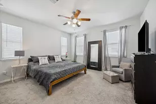 9906 Brickhouse Dr, Houston, TX 77080 - Photo 9