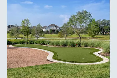 9906 Brickhouse Drive, Houston, TX 77080 - Photo 19